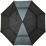 Jeff 30 windproof golf umbrella 3