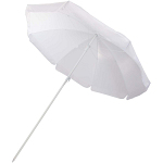 Zenith beach umbrella 1