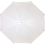 Zenith beach umbrella 3
