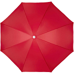 Zenith beach umbrella 3