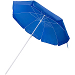 Zenith beach umbrella 1