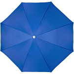 Zenith beach umbrella 3