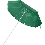 Zenith beach umbrella 2