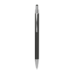 Ballpen rubber coating touch 3