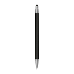 Ballpen rubber coating touch 4