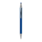 Ballpen rubber coating touch 3