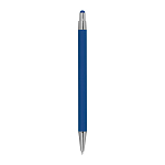 Ballpen rubber coating touch 4