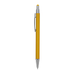 Ballpen rubber coating touch 2