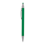 Ballpen rubber coating touch 2