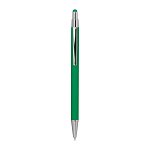 Ballpen rubber coating touch 3