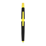 Ballpen highlighter and touch 3