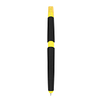 Ballpen highlighter and touch 4