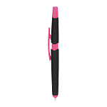Ballpen highlighter and touch 2