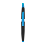 Ballpen highlighter and touch 3