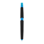 Ballpen highlighter and touch 4