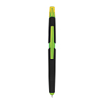 Ballpen highlighter and touch 3