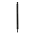 Retractable ballpen made metal 3