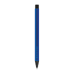 Retractable ballpen made metal 4