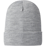 Irwin beanie 3