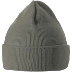 Irwin beanie 4