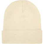 Irwin beanie 3