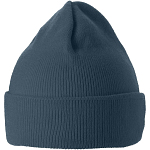 Irwin beanie 4