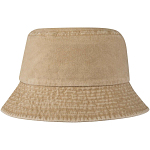 Mitica washed sun hat 4
