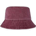 Mitica washed sun hat 3