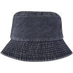 Mitica washed sun hat 4