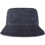 Mitica washed sun hat 3