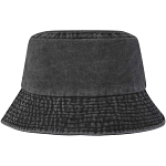 Mitica washed sun hat 4