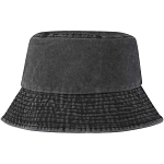 Mitica washed sun hat 3