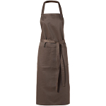Viera 240 g/m² apron 1