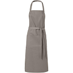 Viera 240 g/m² apron 1