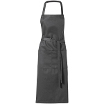 Viera 240 g/m² apron 1