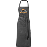 Viera 240 g/m² apron 2