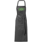 Viera 240 g/m² apron 3