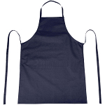 Reeva 180 g/m² apron 4