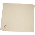 Springwood soft fleece and sherpa plaid blanket 2
