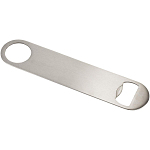 Paddle bottle opener 1
