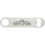 Paddle bottle opener 2