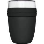 Mepal Ellipse lunch pot 2