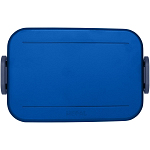 Mepal Take-a-break lunch box midi 2