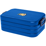 Mepal Take-a-break 900 ml lunch box midi 2