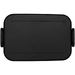 Mepal Take-a-break lunch box midi 3