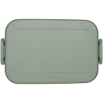 Mepal Take-a-break lunch box midi 3