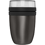 Mepal Ellipse Insulated Lunch Pot 3