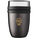 Mepal Ellipse Insulated Lunch Pot 2