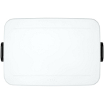 Mepal Take-a-break 1500 ml lunch box large 3