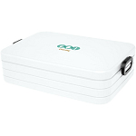 Mepal Take-a-break 1500 ml lunch box large 2